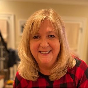 Meet your Posher, Shawn